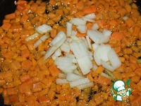 ������ ������� ������, �������� � ������� ���� �����������