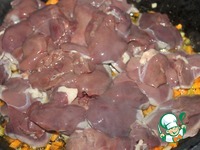 ������ ������� ������, �������� � ������� ���� �����������