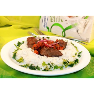 ������ ������� ������, �������� � ������� ����