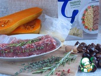 �������� � ������ � ��������� �����������