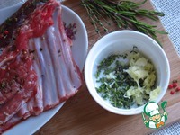 �������� � ������ � ��������� �����������