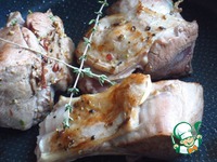 �������� � ������ � ��������� �����������