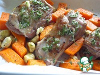 �������� � ������ � ��������� �����������