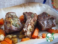 �������� � ������ � ��������� �����������