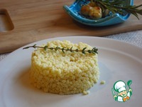 �������� � ������ � ��������� �����������