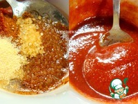 ��������-����� � ������� ����� �����������