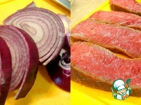 ��������-����� � ������� ����� �����������