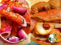 ��������-����� � ������� ����� �����������