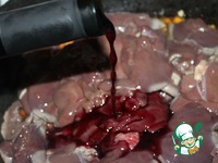 ������ ������� ������, �������� � ������� ���� �����������