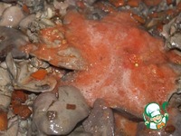 ������ ������� ������, �������� � ������� ���� �����������