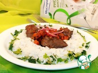 ������ ������� ������, �������� � ������� ���� �����������