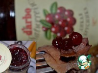 ������� ���� � ����� �����������