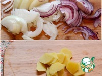 ������ �� ������ �������� � ������� ���� �����������