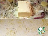 ������ �� ������ �������� � ������� ���� �����������