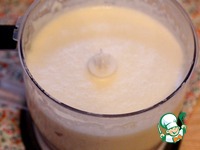 ������ �� ������ �������� � ������� ���� �����������