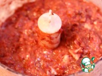 ������ �� ������ �������� � ������� ���� �����������