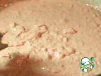 ������ �� ������ �������� � ������� ���� �����������