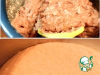 ������ �� ������ �������� � ������� ���� �����������