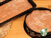 ������ �� ������ �������� � ������� ���� �����������