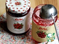 ������ �� ������ �������� � ������� ���� �����������