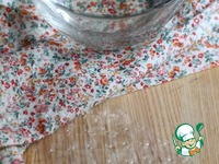 ������ �� ������ �������� � ������� ���� �����������