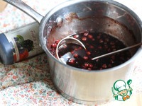 ������ �� ������ �������� � ������� ���� �����������