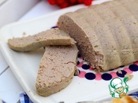 ������ �� ������ �������� � ������� ���� �����������