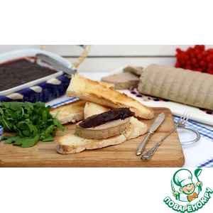 ������ �� ������ �������� � ������� ����