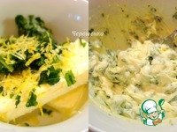 ��������-����� � ������� ����� �����������