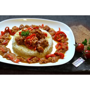 �������� ���� ��� ���������