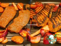 ��������-����� � ������� ����� �����������