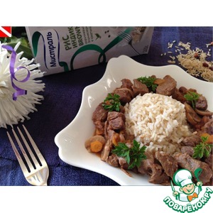 ������� ���� �� �������� � �����