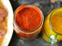 �������� ���� ��� ��������� �����������