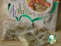 �������� � �����-�������� "�������" �����������