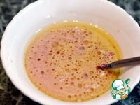 ������� �������� �� ������� � ���������� �������� �����������