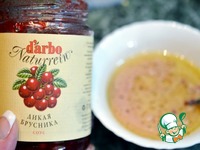 ������� �������� �� ������� � ���������� �������� �����������