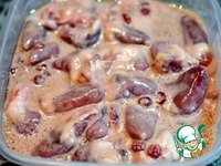 ������� �������� �� ������� � ���������� �������� �����������