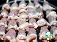 ������� �������� �� ������� � ���������� �������� �����������