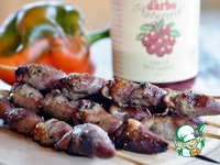 ������� �������� �� ������� � ���������� �������� �����������