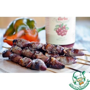 ������� �������� �� ������� � ���������� ��������