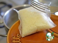 �������� ���� ��� ��������� �����������