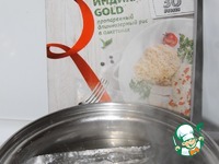 ������� �������� �� ������� �����������