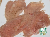 ������� �������� �� ������� �����������