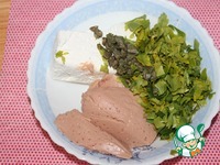 ������� �������� �� ������� �����������