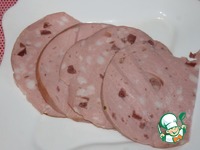 ������� �������� �� ������� �����������