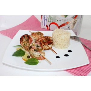 ������� �������� �� �������