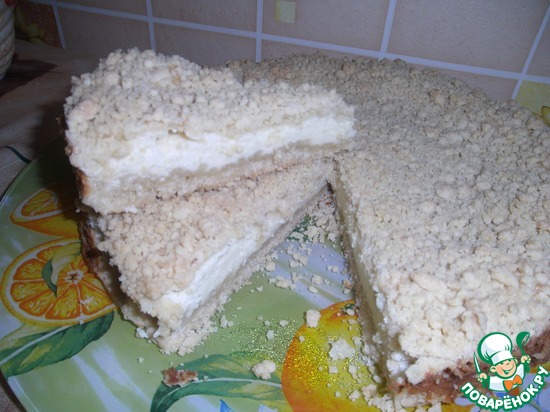 "����������� ��������"