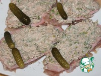 ������� �������� �� ������� �����������