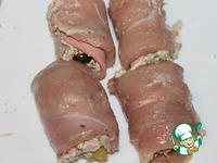 ������� �������� �� ������� �����������