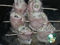 ������� �������� �� ������� �����������